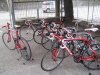 Immagine 002.jpg