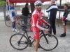 Immagine 010.jpg