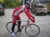 Immagine 012.jpg