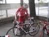 Immagine 013.jpg