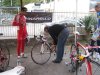 Immagine 014.jpg