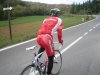 Immagine 015.jpg
