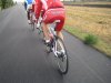 Immagine 016.jpg
