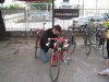 Immagine 022.jpg