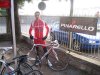 Immagine 027.jpg