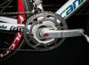 srm basso.JPG