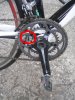 Immagine 018.jpg