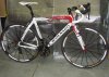 ColnagoCX1.JPG