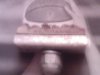 SP_A0115.jpg