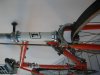 DSCN3373.JPG