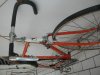 DSCN3375.JPG