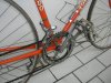 DSCN3376.JPG