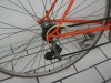 DSCN3377.JPG