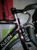 DSCN0781.jpg