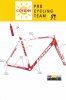 cofidis_look_288_430.jpg