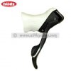 dura7800-white.jpg