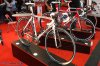 Time 2009 VXR.jpg