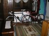 IMGP2869.jpg