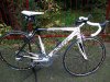100_0443.JPG