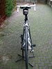 100_0445.JPG