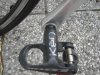 CIMG5579.jpg