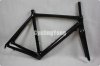 R1_Frame.jpg