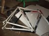IMG_20111227_102702.jpg