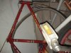 IMG_20111227_105749.jpg