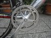 CIMG5577.jpg