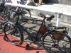 PBP 2011 014.jpg