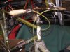 DSCF0856.jpg