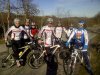 IMG-20111231-00326.jpg