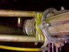 31122011545.jpg