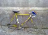 legnano 045.jpg