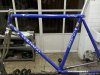 colnago.jpg