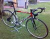 scapin_01.jpg