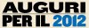Auguri 2012.jpg