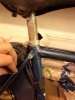 IMG_20120103_160827.jpg