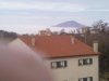 04012012022.jpg