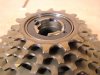 Suntour_Alpha_6-Speed_14x28_03.jpg