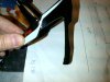 IMG-20120102-00136.jpg