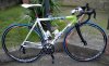 Cannondale caad 9.jpg