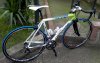 Cannondale caad.jpg