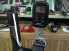 tn_IMG-20111219-00178.jpg