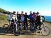 2012-01-06 11.02.54.jpg