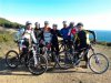 2012-01-06 11.02.57.jpg