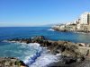 20120108_105619.jpg