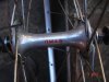 mavic omas 003.jpg