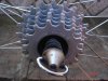 mavic omas 002.jpg