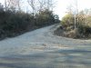 Foto-0047.jpg